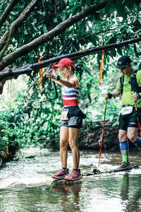 BIB: 
                            <button type="button" onclick="openModal(25412236)" class="btn btn-primary btn-sm float-right btn-popup" data-toggle="modal" data-target=".modal-high-quality">
                        <i class="fas fa-shopping-cart"></i> Add to Cart
                    </button>
                                            <button type="button" onclick="isThisMe(25412236, true)" class="btn btn-success btn-sm float-right btn-popup btn-isme hidden" data-toggle="tooltip" data-placement="bottom" title="นี่คือรูปของคุณใช่ไหม คลิกที่นี่เพื่อเอาเข้าอัลบั้ม">
                        <i class="fas fa-plus"></i> Add to album
                    </button>
                    <button type="button" onclick="isThisMe(25412236, false)" class="btn btn-warning btn-sm float-right btn-popup btn-isnotme hidden">
                        <i class="fas fa-ban"></i> Remove from album
                    </button>